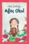 AĞAÇ OKUL - Ciltli (Resimli)