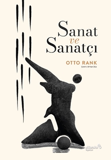 Sanat ve Sanatçı