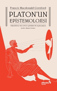 Platon’un Epistemolojisi