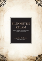 Bilinmeyen Kelam