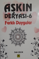 Aşkın Deryası 6