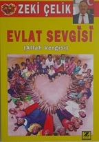 Evlat Sevgisi