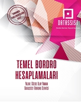 Temel Bordro Hesaplamaları