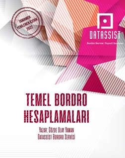 Temel Bordro Hesaplamaları