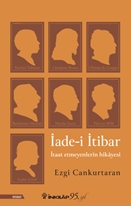 İade-i İtibar