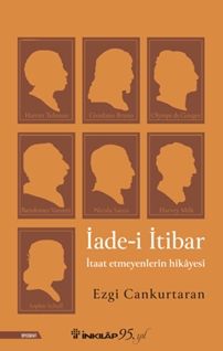 İade-i İtibar