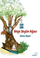 Bilge Zeytin Ağacı