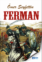 Ferman