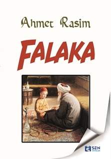 Falaka