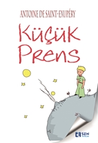 Küçük Prens