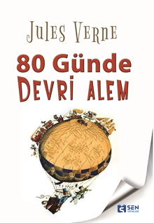 80 Günde Devrialem