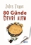 80 Günde Devrialem