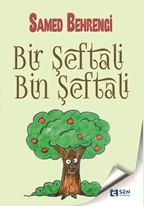 Bir Şeftali Bin Şeftali