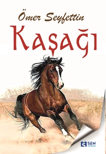 Kaşağı