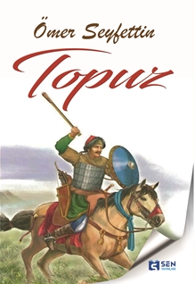 Topuz