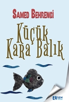 Küçük Kara Balık