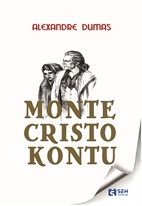 Monte Kristo