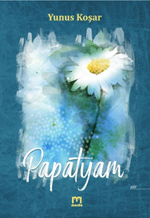 Papatyam