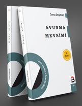 Avunma Mevsimi