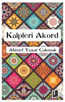 Kalpleri Akord