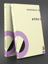 Ayza