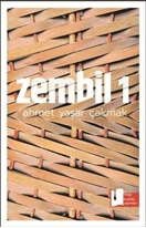 Zembil 1