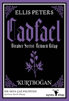 Kurtboğan/Cadfael Birader 3