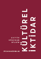 Kültürel İktidar