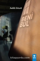 Beni Bul