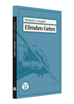 Elimden Gelen