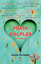 Minik Kalpler