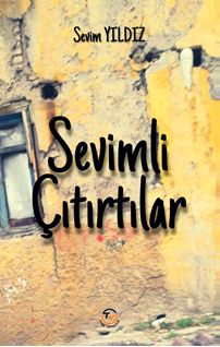 Sevimli Çıtırtılar