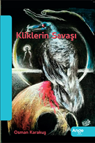 Kliklerin Savaşı