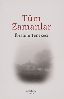 Tüm zamanlar