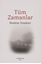 Tüm zamanlar