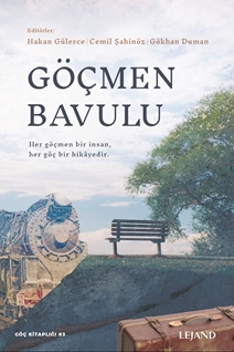 Göçmen Bavulu