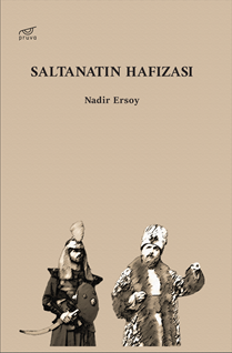 Saltanatın Hafızası