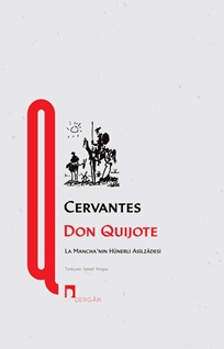 Don Quijote