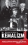 Kemalizm 1
