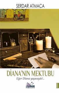 Diana’nın Mektubu