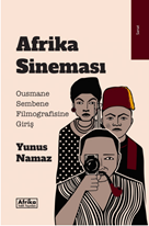 Afrika sineması