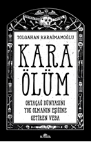 Kara Ölüm