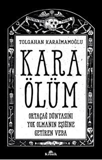 Kara Ölüm