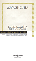 Buddhaçarita  – Ciltli