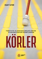 Körler