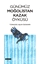 Günümüz Moğolistan Kazak Öyküsü