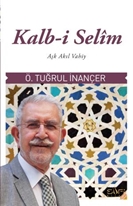 Kalbi Selim