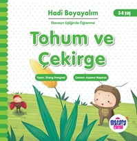 Tohum ve Çekirge