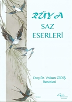 Rüya Saz Eserleri