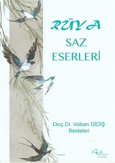 Rüya Saz Eserleri